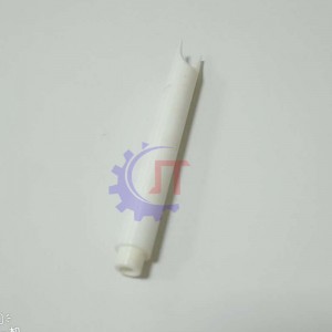 135018282 Long Còi dài EDM WearParts OD8/5.8 x ID5.6/3.6 x ID5.6/3.6 x H70mm