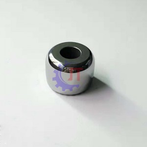 X056C075H01 X056C075H04 X054C075H01 X053C934H01 M009 CUNG CẤP HIỆN TẠI