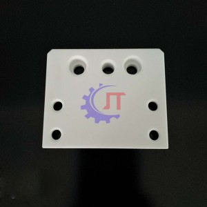 LT301 Máy cắt dây cách ly trên 64 x 76 x 12T