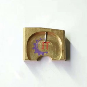 X209d212h01 x261d452h01 m470 Hồ