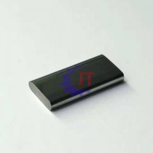 X088D439H01 X088D493H01 X088D493H02 M011 Bộ tiếp xúc vớinguồn cung cấp điện