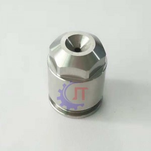 130005464 Nut for Wire Guide