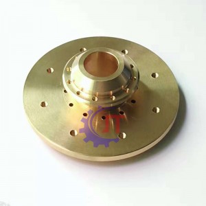 X182B458H02 M216 HOẠT ĐỘNG HOÀN HẢO OD OD=63mm H=20MM ID=15.5mm