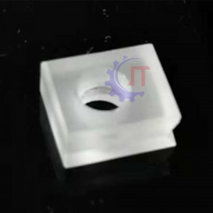 18EC90A701 V-Hướng dẫn Makino Cắt máy EDM Thiết kế