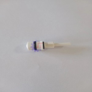 Charmilles 135018481 Bộ đồ giữ Sapphire cũ